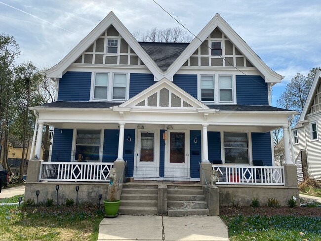 Building Photo - N54 W6025 Portland Rd
