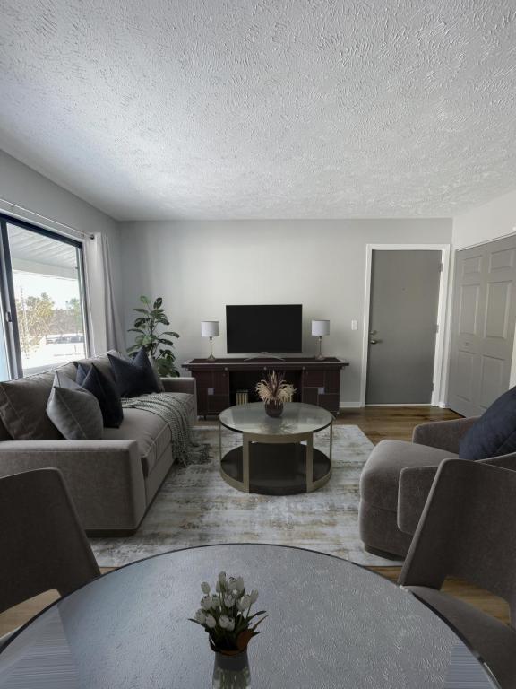 3841 Silver Lake Rd, Traverse City, MI 49684 House Rental in Traverse City, MI