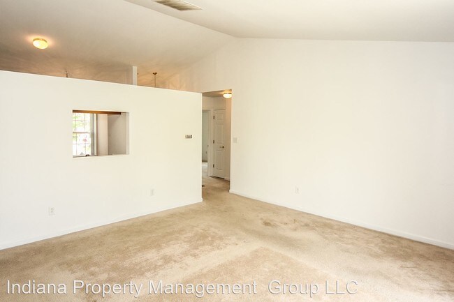 Building Photo - 3 br, 2 bath House - 2717 Lullwater Ln