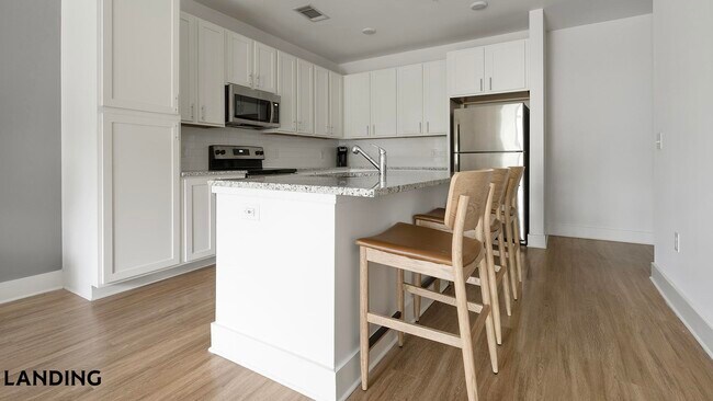 Building Photo - 5209 Craftsman Dr