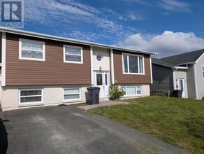 Building Photo - 32 Wyatt Blvd