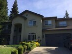 Foto principal - REDUCED Granite Bay Beauty-Pool and Inlaw ...