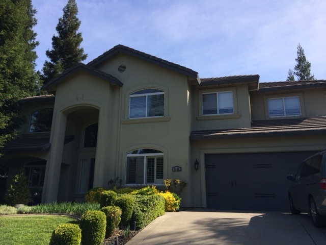 Primary Photo - REDUCED Granite Bay Beauty-Pool and Inlaw ...
