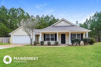 Building Photo - 4976 Wolfcreek View