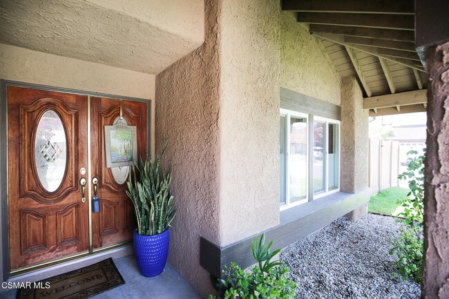 Building Photo - 2831 Shirley Dr