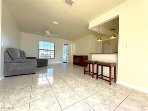 Building Photo - 242 Seminole Blvd NW