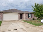 Primary Photo - 1709 Gayla Creek Dr