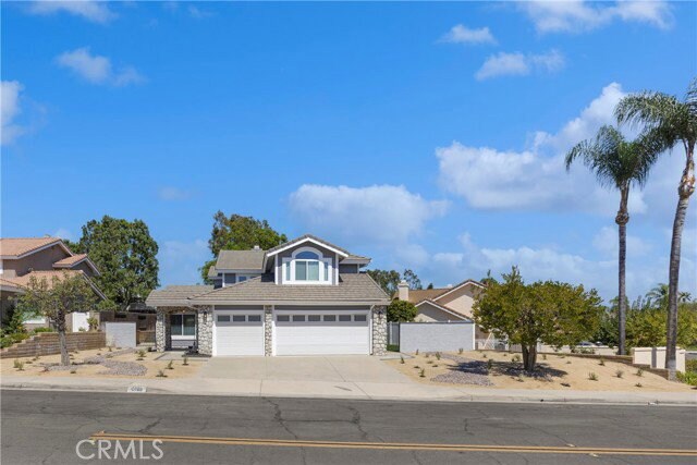 Building Photo - 5700 Scotch Pine Ridge