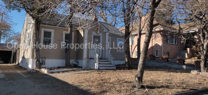 Primary Photo - 3023 Sheridan Boulevard