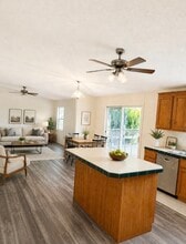 Building Photo - 1506 Airline Ct