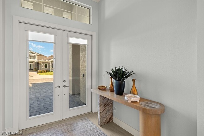 Building Photo - 14190 Galley Ct