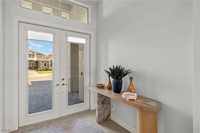 Foto del edificio - 14190 Galley Ct