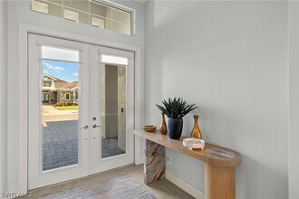 Building Photo - 14190 Galley Ct