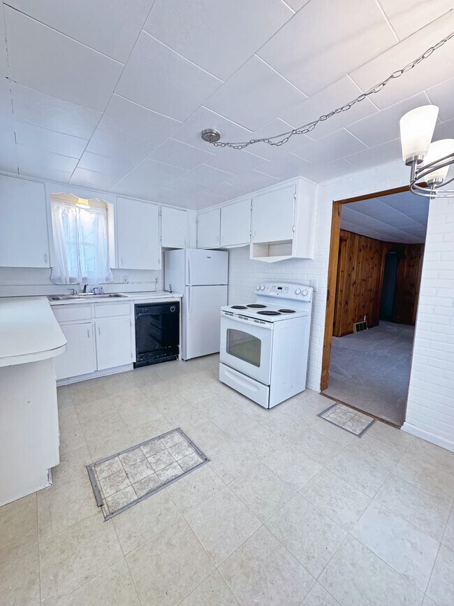 Foto del edificio - 7503 Huron Bay Blvd