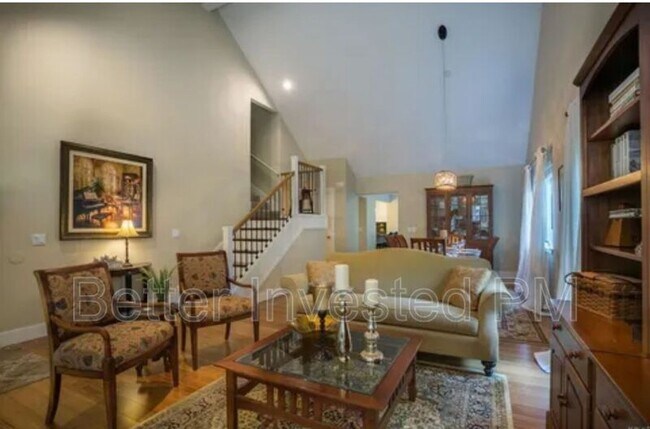 Building Photo - 2476 Creek Meadow Dr