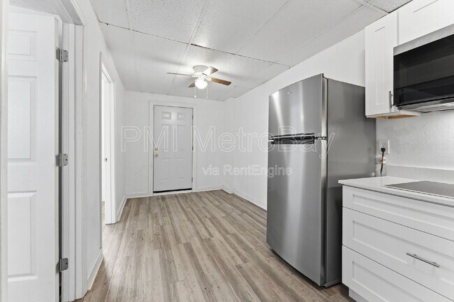 Foto del edificio - 2914 N 10th St