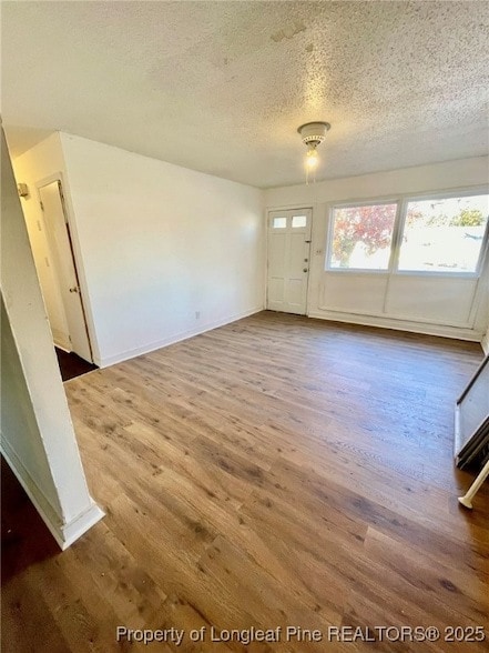 Foto del edificio - 502 Spring Ave