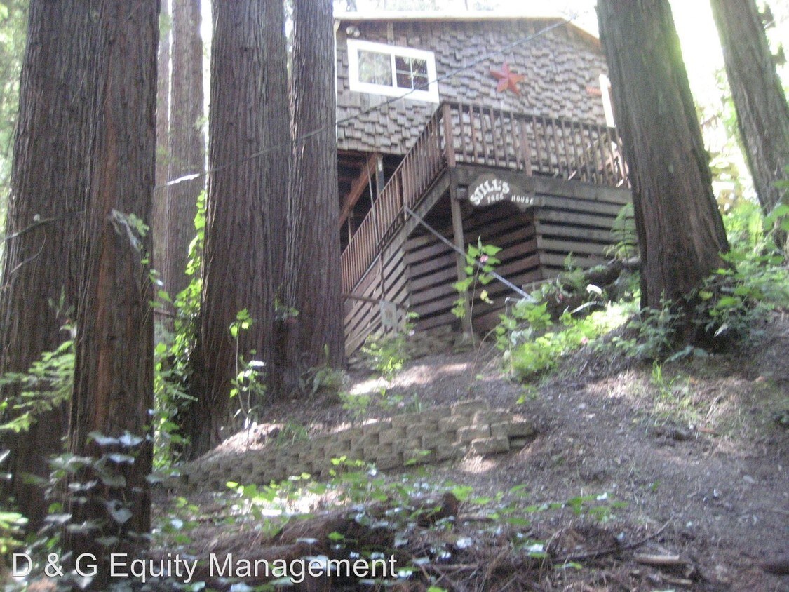 Primary Photo - 1 br, 1 bath House - 17480 Hwy 116 01