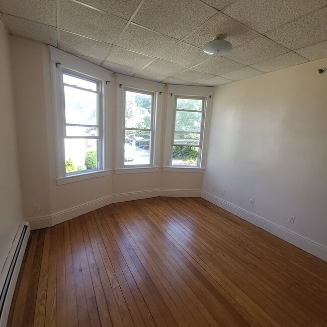 Photo - 42 Parsons St Apartment