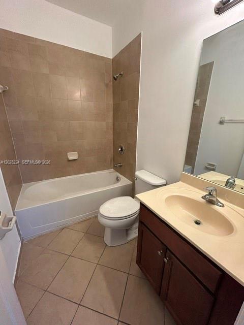 Foto del edificio - 11376 SW 233rd St