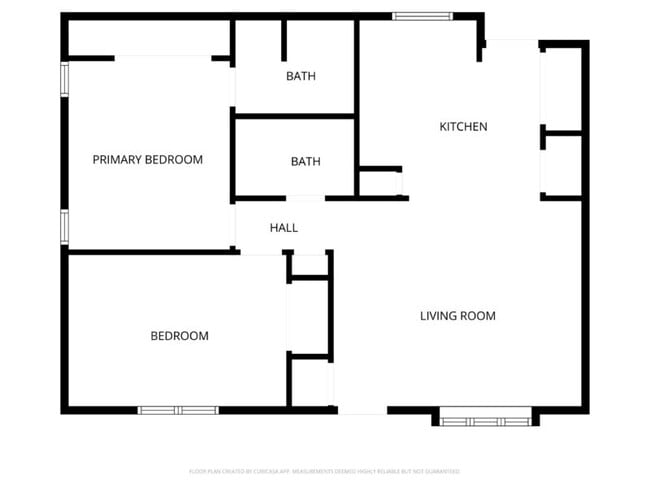 Building Photo - 160 Meadows Cir