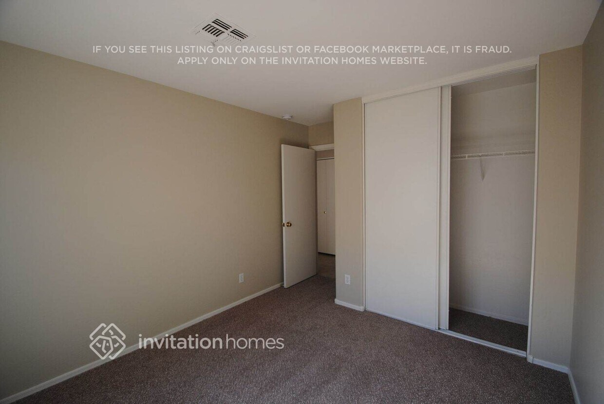 Foto del edificio - 12563 W Charter Oak Rd