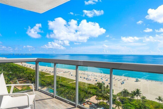 Foto del edificio - 101 20th St