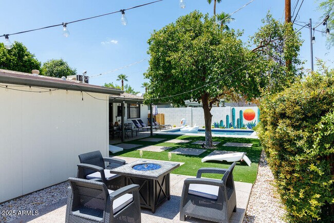 Foto del edificio - 3301 N 63rd St