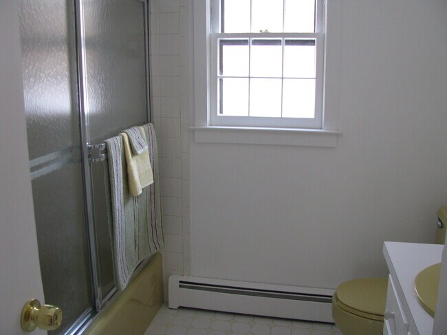 Foto del edificio - 58 Trailwood Dr