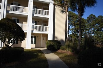 Building Photo - 4990 Windsor Green Way