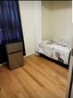 Primary Photo - 2 Galveston Pl SW