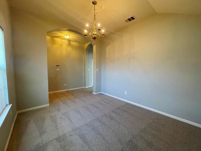 Foto del edificio - 2305 Bakers Way