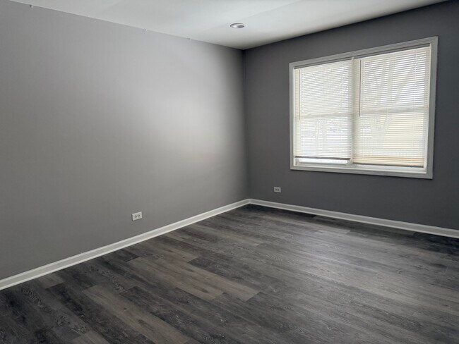 Foto del edificio - 282 Sioux Dr