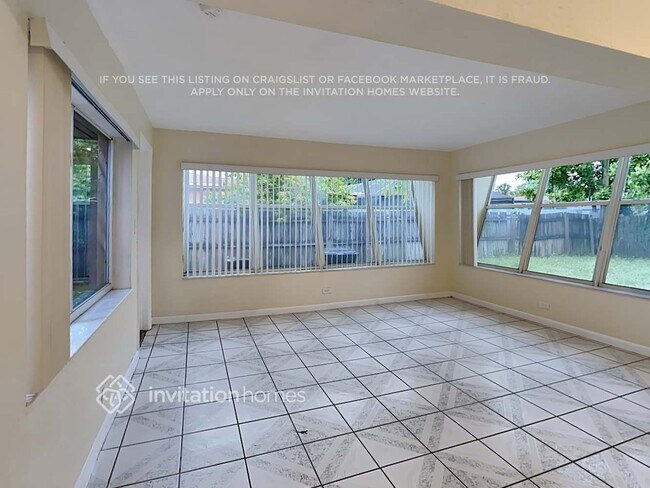 Foto del edificio - 1030 Atkinson Ave