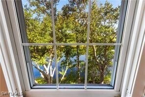 Building Photo - 23580 Walden Center Dr