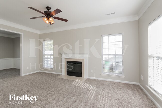 Building Photo - 12231 Shadow Ridge Ln