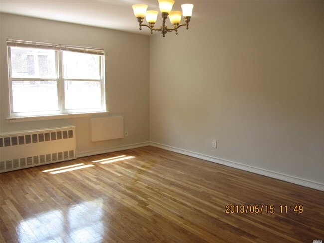 Building Photo - 172-06-172-46 46th Ave