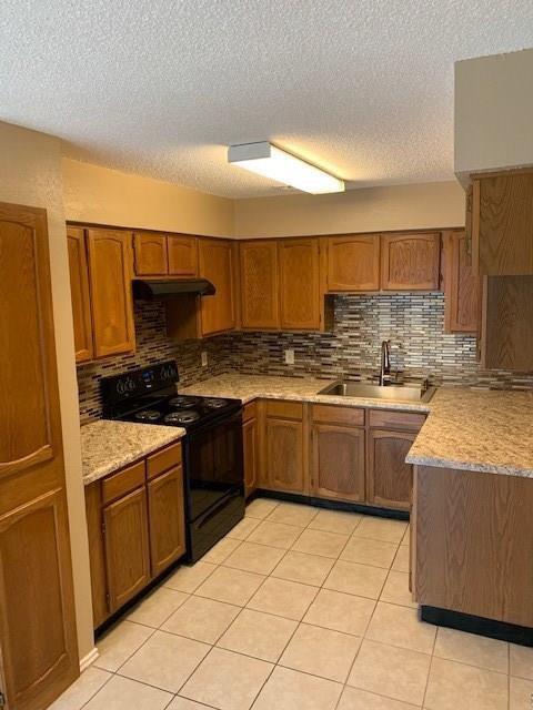 Building Photo - 424 Lochridge Dr