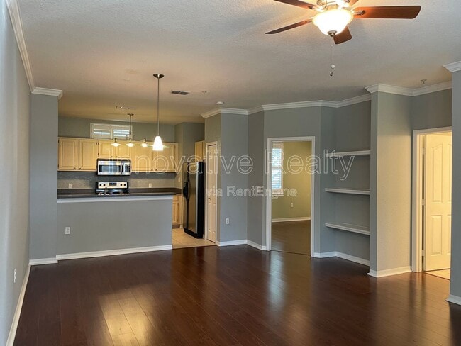 Photo - 1516 Legacy Club Dr Townhome