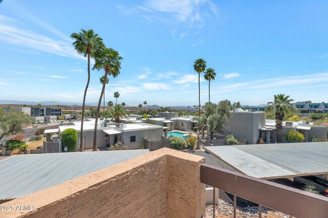 Foto del edificio - 16657 E Gunsight Dr