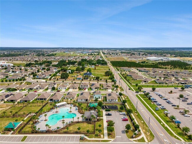 Foto del edificio - 310 Citrus Pointe Dr
