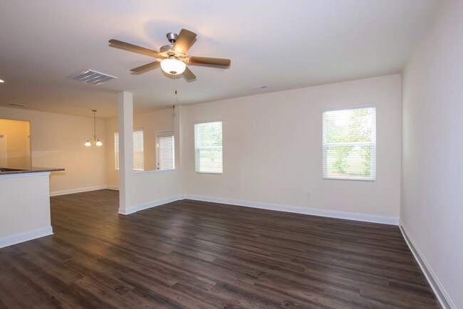 Foto del edificio - 4216 Cemkey Way Ct