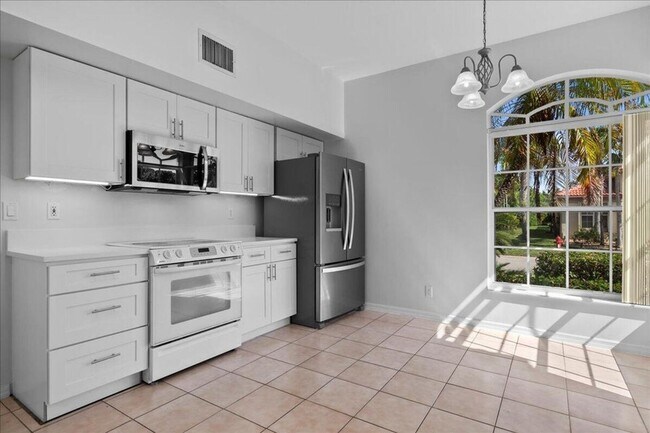 Foto del edificio - 5143 Elpine Way