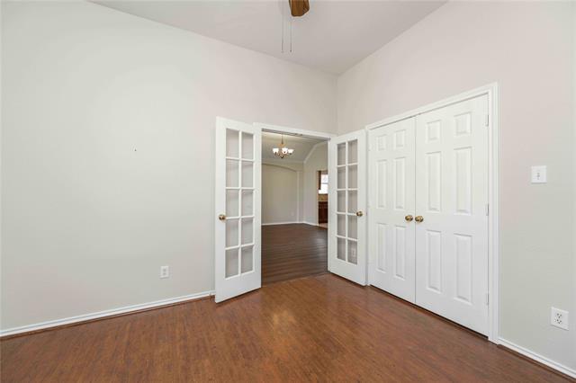 Foto del edificio - 2444 Elm Leaf Ln