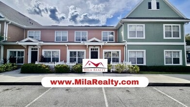 Building Photo - 2219 San Vittorino Cir