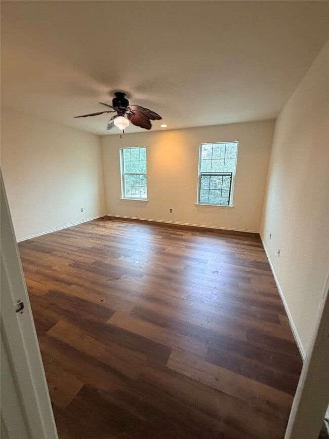 Foto del edificio - 22807 Red Leo Ln