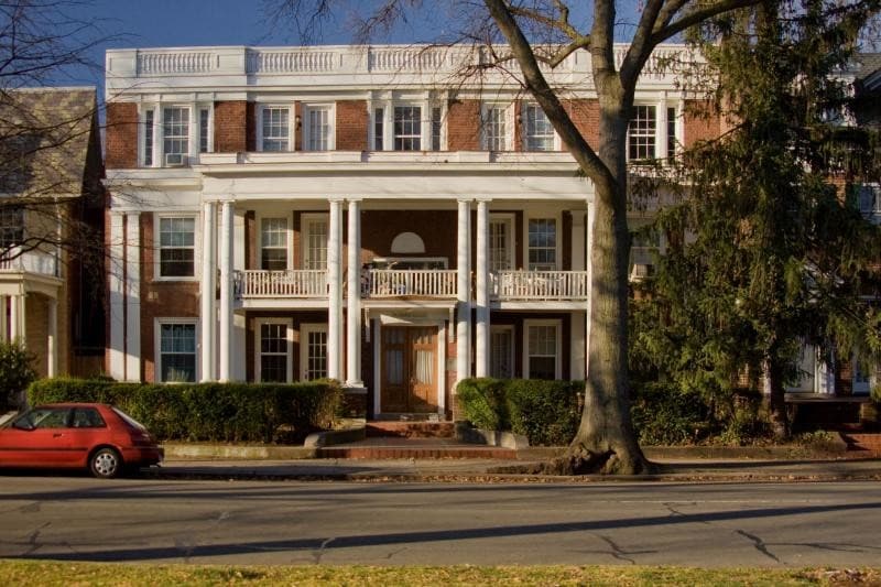 Photo - 3009 Monument Ave. Apt. 6