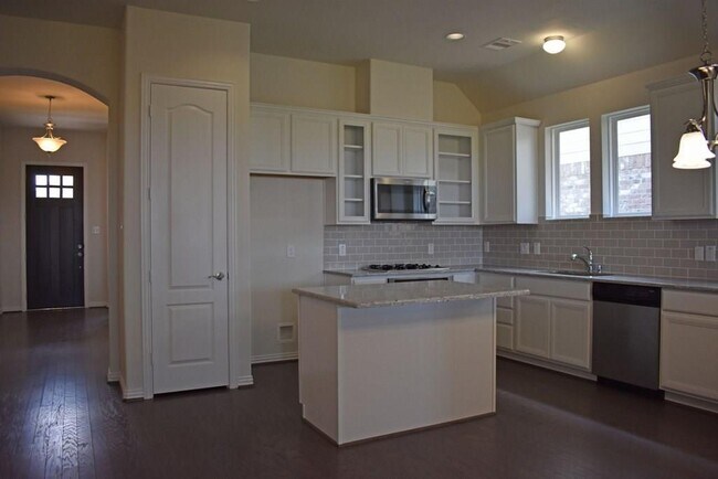 Building Photo - 7027 Pearl Terrace Ln