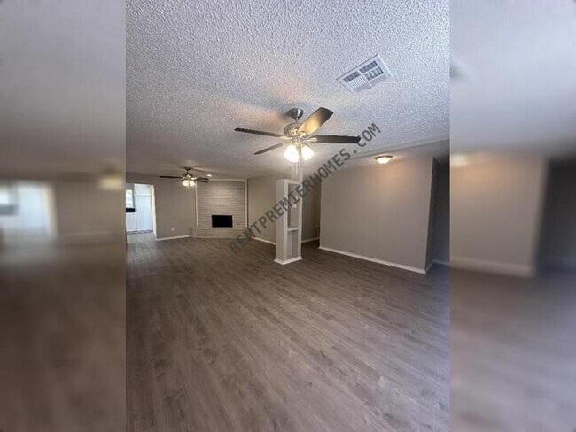 Building Photo - 6708 Lyrewood Cir