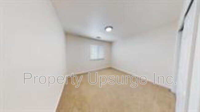 Building Photo - 3745 Silvario Ct